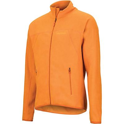 Marmot Men