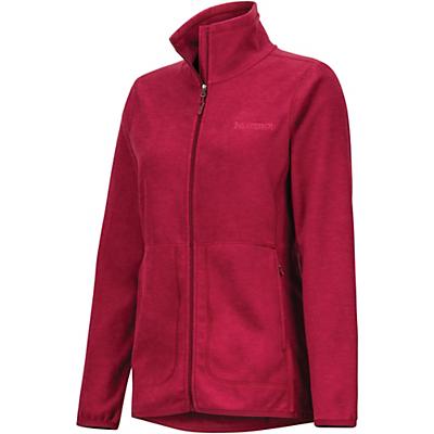 Marmot Women