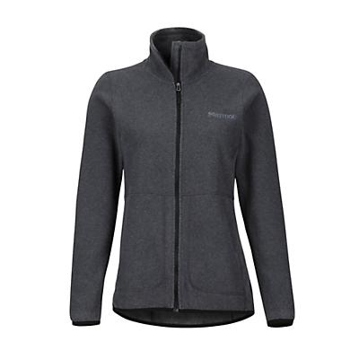 Marmot Women