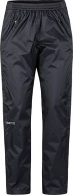 Marmot Women's PreCip Eco Full Zip Pant product image
