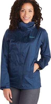 Marmot - Women's Jackets, Coats, Parkas. Sustainable fashion and apparel.