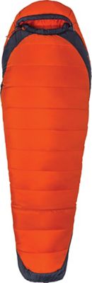 Marmot Trestles Elite Eco 0 Sleeping Bag product image