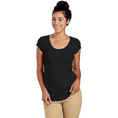 Toad & Co Women