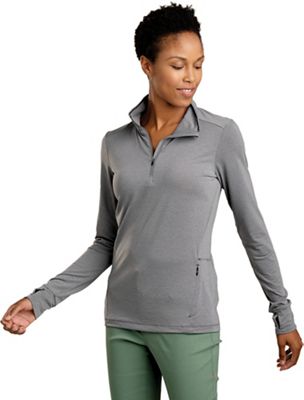 Toad & Co Women
