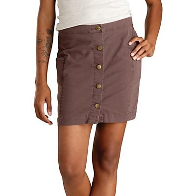 Toad & Co Women
