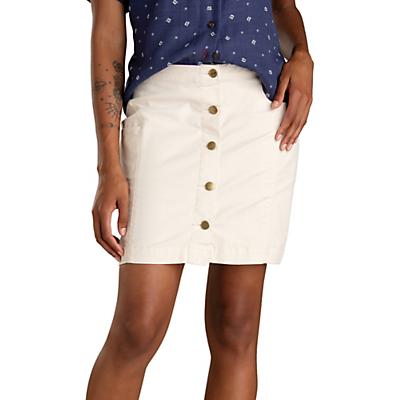 Toad & Co Women