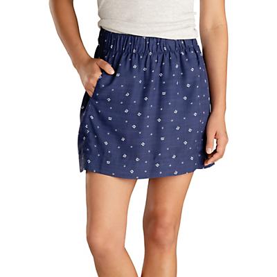 Toad & Co Women