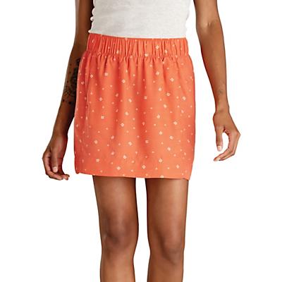 Toad & Co Women