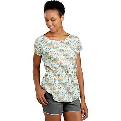 Toad & Co Women