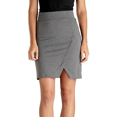 Toad & Co Women