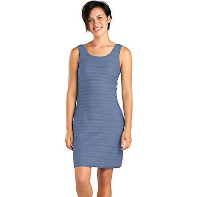 Toad & Co Women