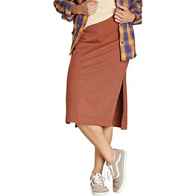 Toad & Co Women