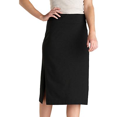 Toad & Co Women