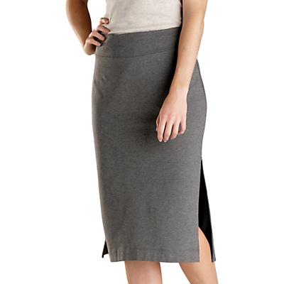 Toad & Co Women