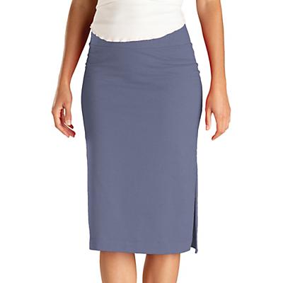 Toad & Co Women