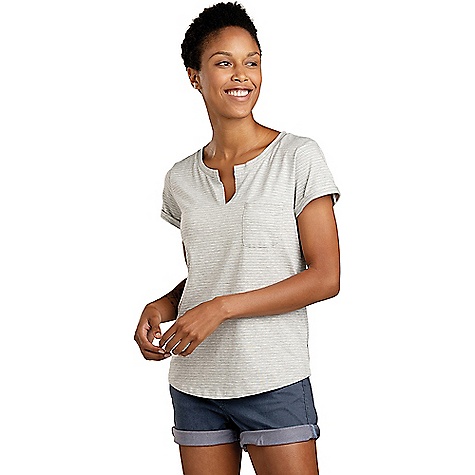 Toad & Co Women