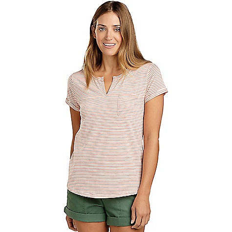 Toad & Co Women