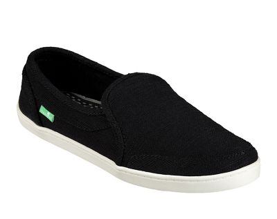 sanuk shoes price