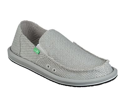 sanuk shoes price
