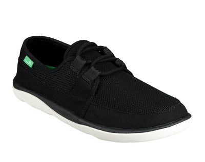 where to buy sanuk shoes in stores