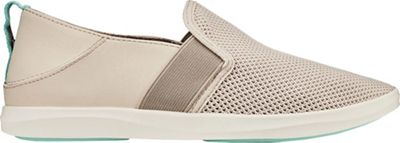 Olukai Women's Hale'Iwa Shoe - 9.5 - Tapa/Silt product image
