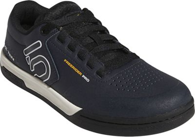 five ten freerider pro men's shoe reviews