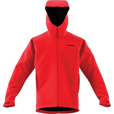 Adidas Men