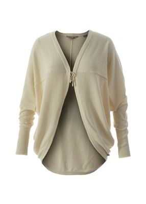 Royal Robbins Women