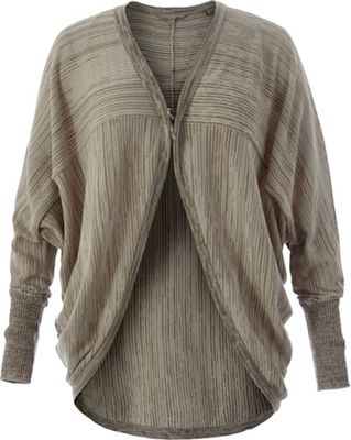 Royal Robbins Women