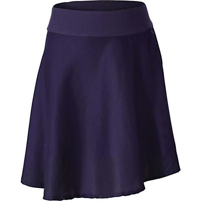 Royal Robbins Women