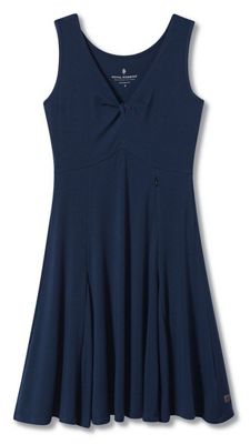 Royal Robbins Dresses