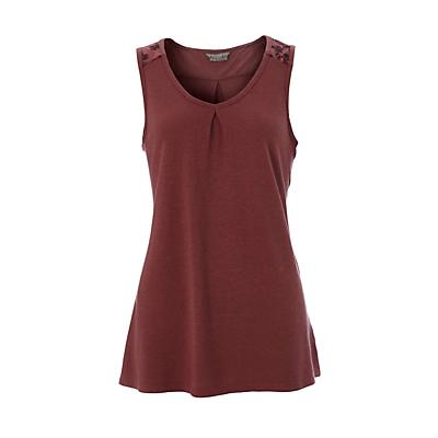 Royal Robbins Women