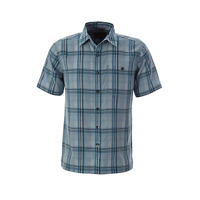 Royal Robbins Men