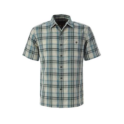 Royal Robbins Men