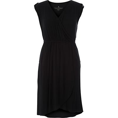Royal Robbins Women