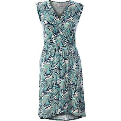 Royal Robbins Women