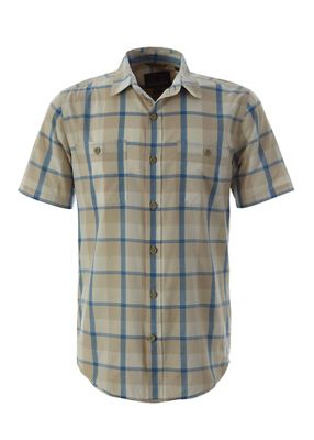 Royal Robbins Men