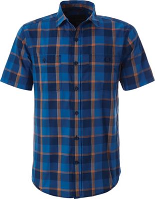 Royal Robbins Men