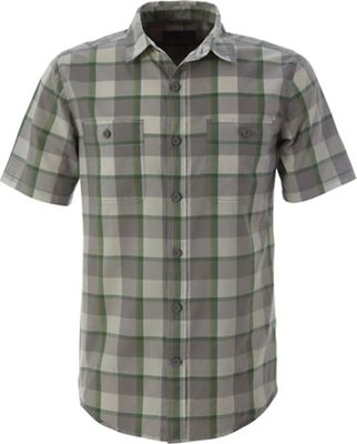 Royal Robbins Men