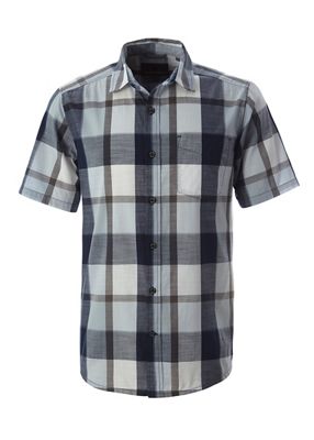 Royal Robbins Men