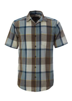 Royal Robbins Men