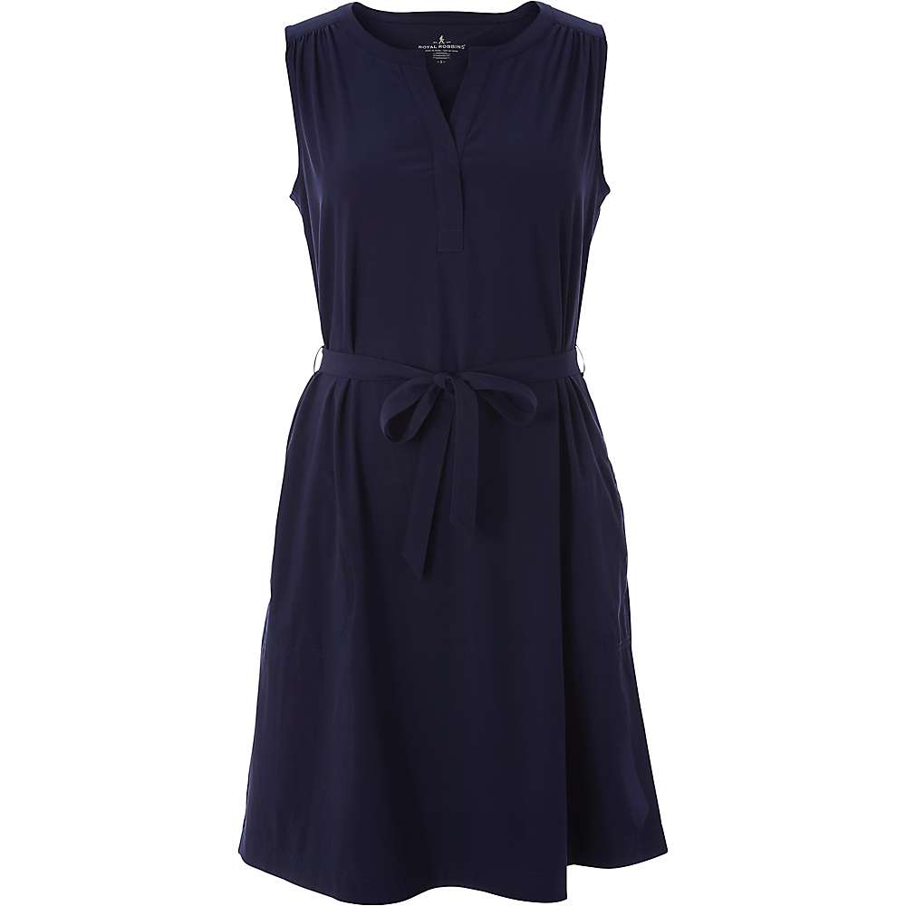 Royal Robbins Women