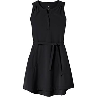 Royal Robbins Women