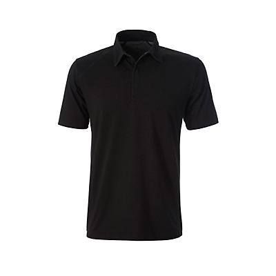 Royal Robbins Men