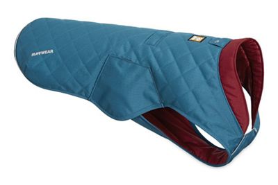 Ruffwear Stumptown Jacket size xxs
