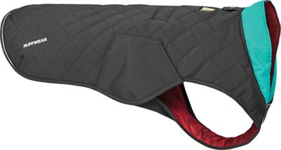 Ruffwear Stumptown Jacket XS