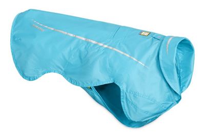 Ruffwear Wind Sprinter Jacket product image