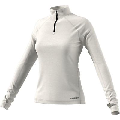 Adidas Women