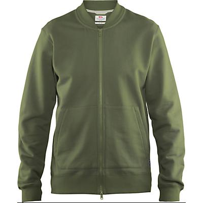 Fjallraven Men
