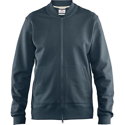 Fjallraven Men